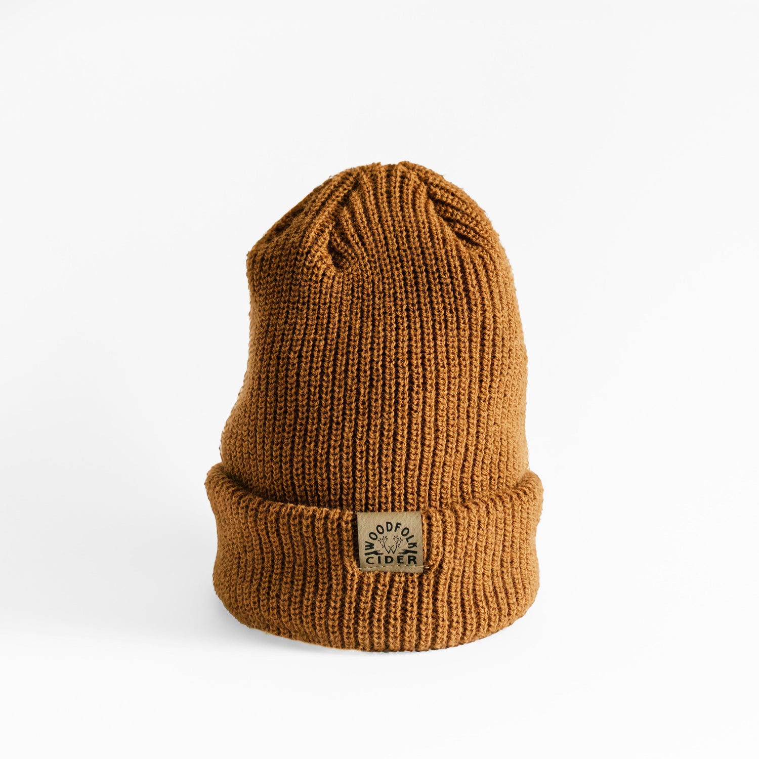 Merchandise