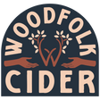 Woodfolk Cider