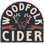 Woodfolk Cider